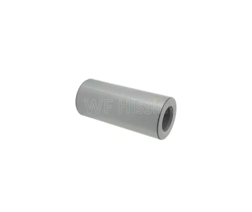 Piston pin 3T30 4L22